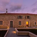 Villa Ilida
