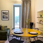 Ilida * Sykia (Monemvasia)