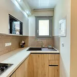 Ilida Villa