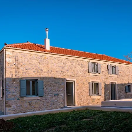 Vila Ilida