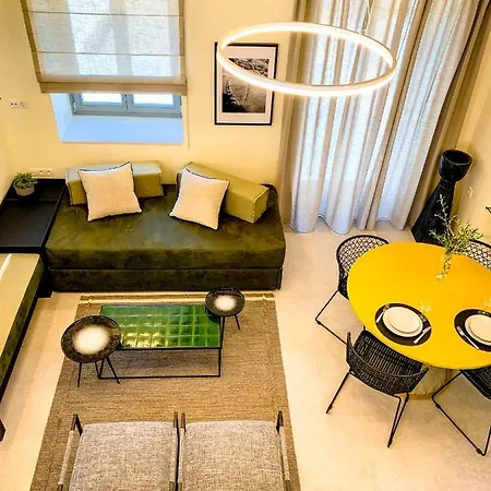 Ilida Sykia (Monemvasia)