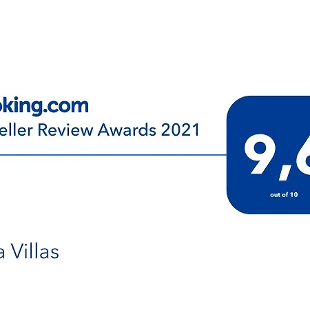 Ilida * Sykia (Monemvasia)