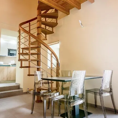 Ilida Sykia (Monemvasia)