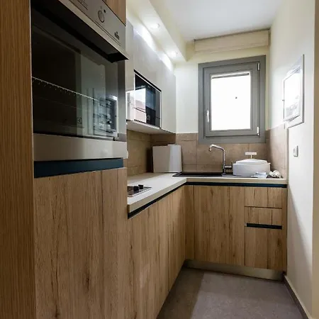 Ilida * Sykia (Monemvasia)