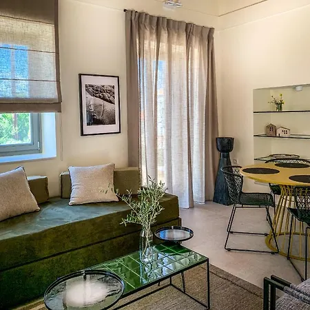 Ilida Sykia (Monemvasia)