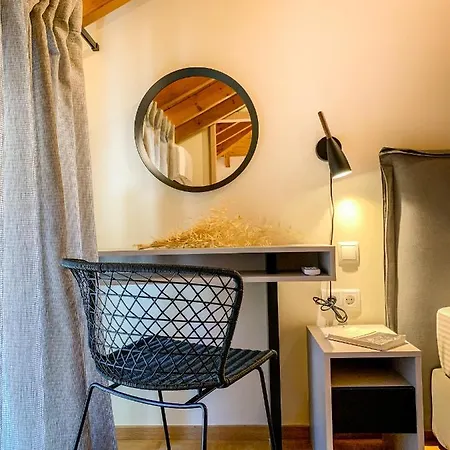 Ilida * Sykia (Monemvasia)