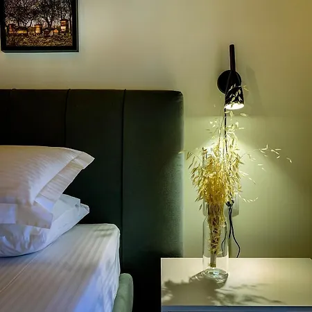 Ilida * Sykia (Monemvasia)