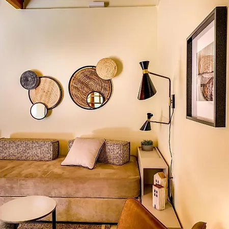 Ilida * Sykia (Monemvasia)