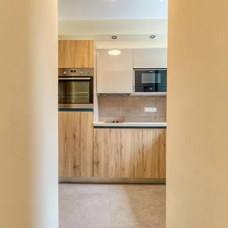 Villa Ilida Sykia (Monemvasia)