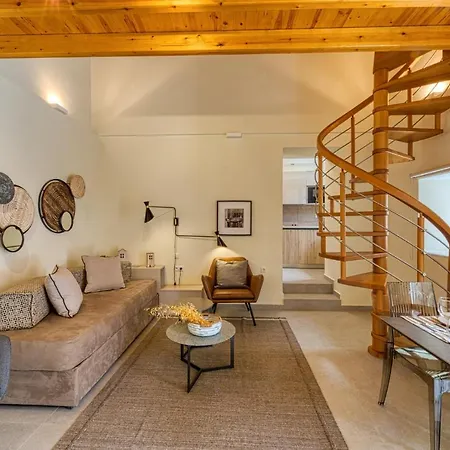 Ilida * Sykia (Monemvasia)