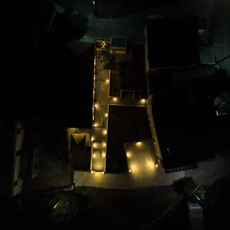 Ilida Villa