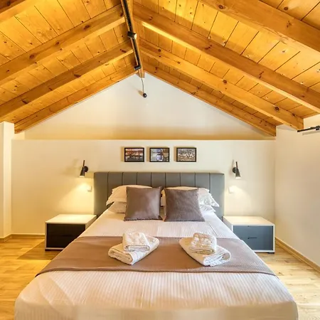 Ilida * Sykia (Monemvasia)