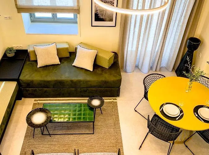 Ilida Sykia (Monemvasia)