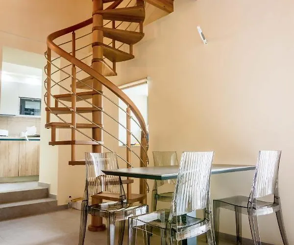 Ilida Sykia (Monemvasia)