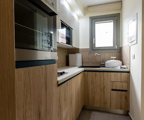 Ilida * Sykia (Monemvasia)