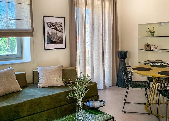 Ilida Sykia (Monemvasia)