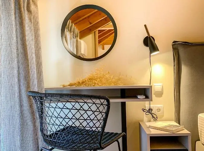 Ilida * Sykia (Monemvasia)