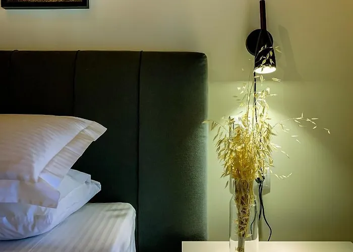 Ilida * Sykia (Monemvasia)