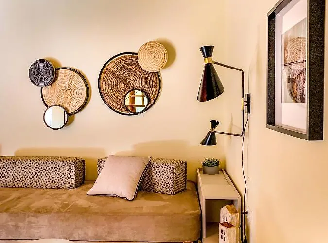 Ilida * Sykia (Monemvasia)