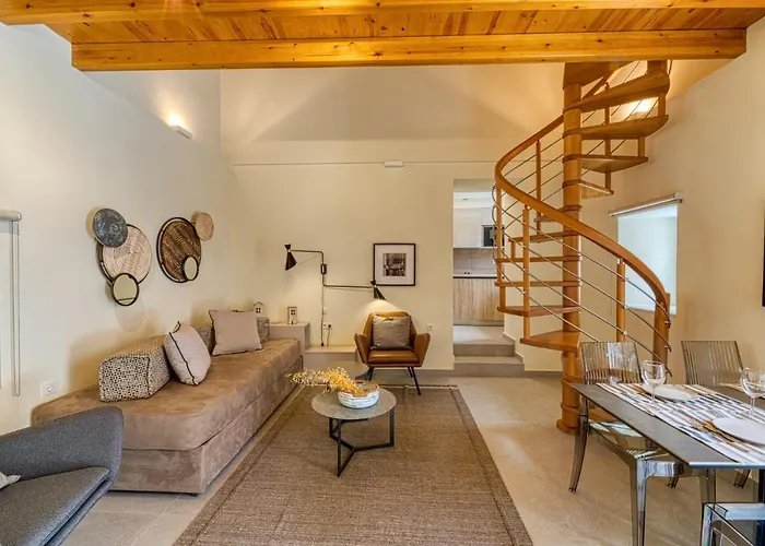 Ilida * Sykia (Monemvasia)