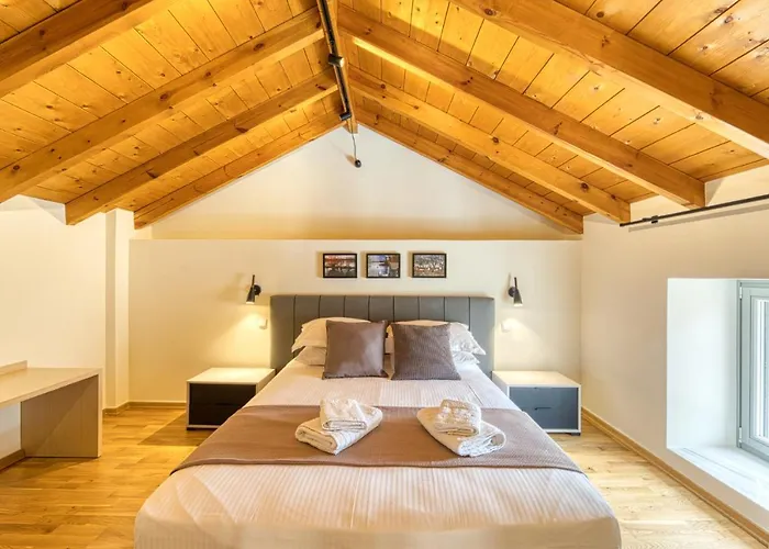 Ilida * Sykia (Monemvasia)